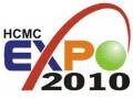 HCM Expo 2010