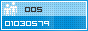 View counter statistics