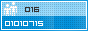 View counter statistics