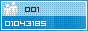 View counter statistics