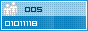 View counter statistics