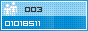 View counter statistics