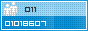View counter statistics