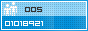 View counter statistics