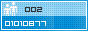 View counter statistics