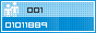 View counter statistics