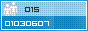 View counter statistics