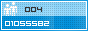 Consulter les statistiques