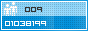 View counter statistics