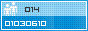 View counter statistics