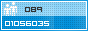 View counter statistics