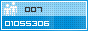Consulter les statistiques