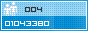View counter statistics