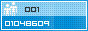 View counter statistics