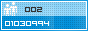 View counter statistics