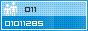 View counter statistics