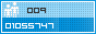 View counter statistics