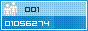 View counter statistics
