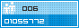Consulter les statistiques