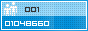 View counter statistics