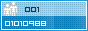 View counter statistics