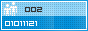 View counter statistics
