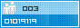 View counter statistics