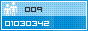 View counter statistics