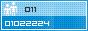 View counter statistics