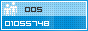 Consulter les statistiques