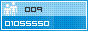 View counter statistics