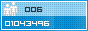 Consulter les statistiques