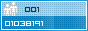 View counter statistics