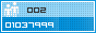 View counter statistics