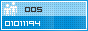 View counter statistics