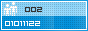 View counter statistics