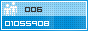 Consulter les statistiques