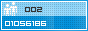 View counter statistics