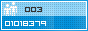 View counter statistics