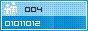 View counter statistics
