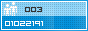 View counter statistics