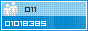 View counter statistics