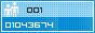 View counter statistics