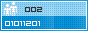 View counter statistics