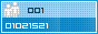 View counter statistics