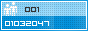 View counter statistics