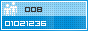 View counter statistics