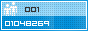 View counter statistics