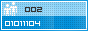 View counter statistics