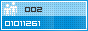View counter statistics